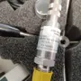 thumbnail-gepflegte Werkstattausstattung sowie Maschinen der ehem. Firma Hülsenbusch Apparatebau-6