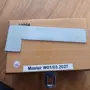 thumbnail-gepflegte Werkstattausstattung sowie Maschinen der ehem. Firma Hülsenbusch Apparatebau-8