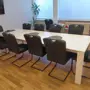 thumbnail-gepflegte Werkstattausstattung sowie Maschinen der ehem. Firma Hülsenbusch Apparatebau-1