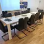 thumbnail-gepflegte Werkstattausstattung sowie Maschinen der ehem. Firma Hülsenbusch Apparatebau-2