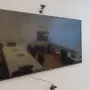 thumbnail-gepflegte Werkstattausstattung sowie Maschinen der ehem. Firma Hülsenbusch Apparatebau-3