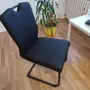thumbnail-gepflegte Werkstattausstattung sowie Maschinen der ehem. Firma Hülsenbusch Apparatebau-6