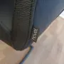thumbnail-gepflegte Werkstattausstattung sowie Maschinen der ehem. Firma Hülsenbusch Apparatebau-7