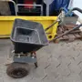 thumbnail-gepflegte Werkstattausstattung sowie Maschinen der ehem. Firma Hülsenbusch Apparatebau-2