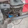 thumbnail-gepflegte Werkstattausstattung sowie Maschinen der ehem. Firma Hülsenbusch Apparatebau-4