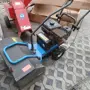 thumbnail-gepflegte Werkstattausstattung sowie Maschinen der ehem. Firma Hülsenbusch Apparatebau-5