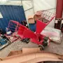 thumbnail-gepflegte Werkstattausstattung sowie Maschinen der ehem. Firma Hülsenbusch Apparatebau-8