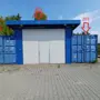 thumbnail-Well-maintained workshop equipment and machines from fmr. Hülsenbusch Apparatebau-1