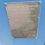 thumbnail-Well-maintained workshop equipment and machines from fmr. Hülsenbusch Apparatebau-3