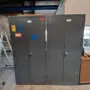 thumbnail-Well-maintained workshop equipment and machines from fmr. Hülsenbusch Apparatebau-1