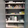 thumbnail-Well-maintained workshop equipment and machines from fmr. Hülsenbusch Apparatebau-2