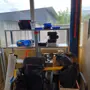 thumbnail-Well-maintained workshop equipment and machines from fmr. Hülsenbusch Apparatebau-5
