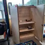 thumbnail-Well-maintained workshop equipment and machines from fmr. Hülsenbusch Apparatebau-6