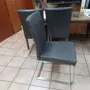 thumbnail-gepflegte Werkstattausstattung sowie Maschinen der ehem. Firma Hülsenbusch Apparatebau-10