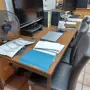 thumbnail-gepflegte Werkstattausstattung sowie Maschinen der ehem. Firma Hülsenbusch Apparatebau-11