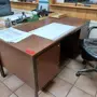 thumbnail-gepflegte Werkstattausstattung sowie Maschinen der ehem. Firma Hülsenbusch Apparatebau-2
