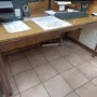 thumbnail-gepflegte Werkstattausstattung sowie Maschinen der ehem. Firma Hülsenbusch Apparatebau-6