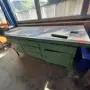 thumbnail-gepflegte Werkstattausstattung sowie Maschinen der ehem. Firma Hülsenbusch Apparatebau-2