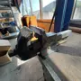 thumbnail-gepflegte Werkstattausstattung sowie Maschinen der ehem. Firma Hülsenbusch Apparatebau-3