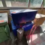 thumbnail-gepflegte Werkstattausstattung sowie Maschinen der ehem. Firma Hülsenbusch Apparatebau-4