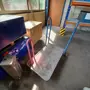 thumbnail-gepflegte Werkstattausstattung sowie Maschinen der ehem. Firma Hülsenbusch Apparatebau-5
