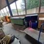 thumbnail-gepflegte Werkstattausstattung sowie Maschinen der ehem. Firma Hülsenbusch Apparatebau-6