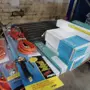thumbnail-Well-maintained workshop equipment and machines from fmr. Hülsenbusch Apparatebau-10