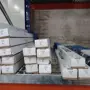 thumbnail-Well-maintained workshop equipment and machines from fmr. Hülsenbusch Apparatebau-11