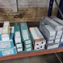 thumbnail-Well-maintained workshop equipment and machines from fmr. Hülsenbusch Apparatebau-13