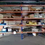 thumbnail-Well-maintained workshop equipment and machines from fmr. Hülsenbusch Apparatebau-2