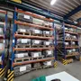 thumbnail-Well-maintained workshop equipment and machines from fmr. Hülsenbusch Apparatebau-3