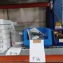 thumbnail-Well-maintained workshop equipment and machines from fmr. Hülsenbusch Apparatebau-4