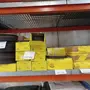 thumbnail-Well-maintained workshop equipment and machines from fmr. Hülsenbusch Apparatebau-5