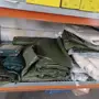thumbnail-Well-maintained workshop equipment and machines from fmr. Hülsenbusch Apparatebau-6