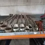 thumbnail-Well-maintained workshop equipment and machines from fmr. Hülsenbusch Apparatebau-8