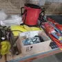 thumbnail-Well-maintained workshop equipment and machines from fmr. Hülsenbusch Apparatebau-9