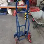thumbnail-Well-maintained workshop equipment and machines from fmr. Hülsenbusch Apparatebau-10
