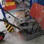 thumbnail-Well-maintained workshop equipment and machines from fmr. Hülsenbusch Apparatebau-1