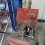 thumbnail-Well-maintained workshop equipment and machines from fmr. Hülsenbusch Apparatebau-2