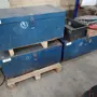 thumbnail-Well-maintained workshop equipment and machines from fmr. Hülsenbusch Apparatebau-4