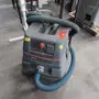 thumbnail-Well-maintained workshop equipment and machines from fmr. Hülsenbusch Apparatebau-6