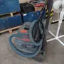 thumbnail-Well-maintained workshop equipment and machines from fmr. Hülsenbusch Apparatebau-7