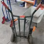 thumbnail-Well-maintained workshop equipment and machines from fmr. Hülsenbusch Apparatebau-8
