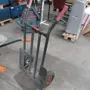 thumbnail-Well-maintained workshop equipment and machines from fmr. Hülsenbusch Apparatebau-9