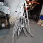 thumbnail-Well-maintained workshop equipment and machines from fmr. Hülsenbusch Apparatebau-1