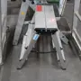 thumbnail-Well-maintained workshop equipment and machines from fmr. Hülsenbusch Apparatebau-2