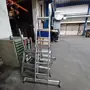 thumbnail-Well-maintained workshop equipment and machines from fmr. Hülsenbusch Apparatebau-3