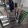 thumbnail-Well-maintained workshop equipment and machines from fmr. Hülsenbusch Apparatebau-4