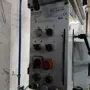 thumbnail-gepflegte Werkstattausstattung sowie Maschinen der ehem. Firma Hülsenbusch Apparatebau-3