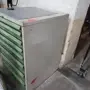 thumbnail-gepflegte Werkstattausstattung sowie Maschinen der ehem. Firma Hülsenbusch Apparatebau-6